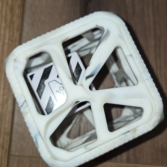 Infant Rattle Toy Bundle - Picture 13 of 13